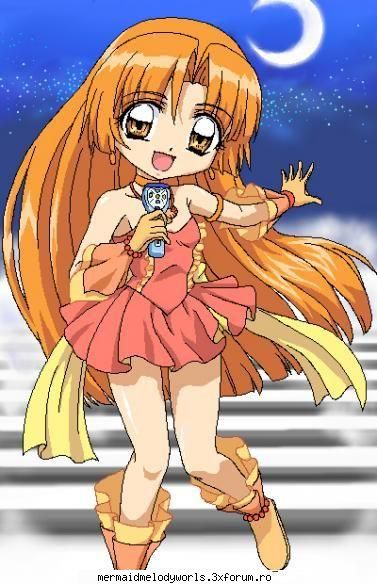 seira:(e micuta,dar nu foarte) anime-ului