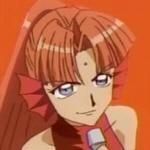 sheshe: anime-ului