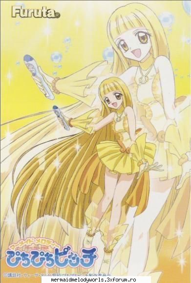 coco: anime-ului