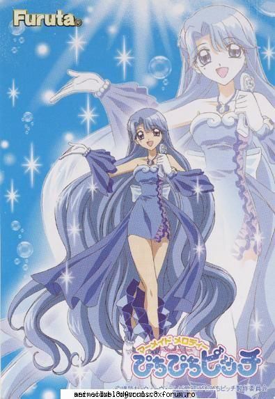 nuil: anime-ului